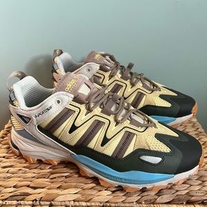 Adidas Hyperturf Size 13